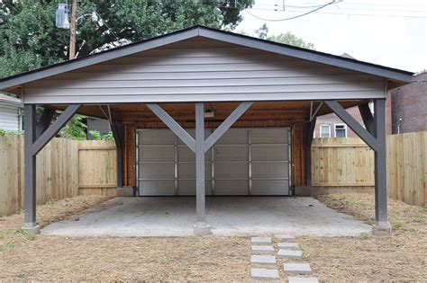 Russell 2015 Transitional Garage St Louis By Grand Home