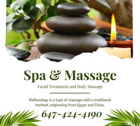 soothe heal revive professional massage therapy ready for you biggest massage oriented forums