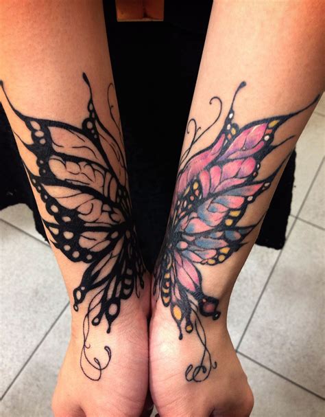 a salesgirl butterfly fairy tattoo that im loving fairy tattoo designs fairy tattoo fairy