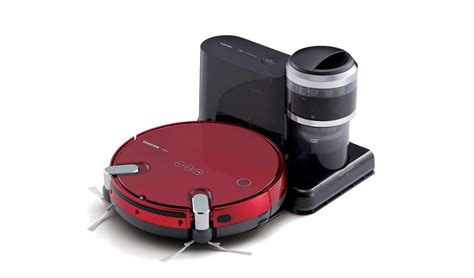 English (us) · suomi · svenska · español · português (brasil). 東芝製品の買取 | ナンバーワン買取センター