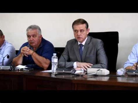 Παρατηρήσεις από το μεγαλύτερο δίκτυο μετεωρολογικών σταθμων. ANΤΙΔΡΑΣΕΙΣ ΔΗΜΟΥ ΠΑΙΟΝΙΑΣ ΓΙΑ ΜΕΤΑΦΟΡΑ ΠΡΟΣΦΥΓΩΝ ΣΤΗ ΝΕΑ ...