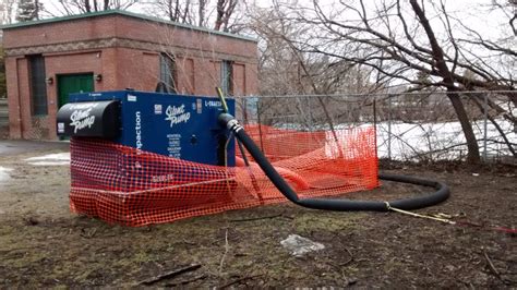 Maybe you would like to learn more about one of these? Veille d'inondation dans Bordeaux-Cartierville ...
