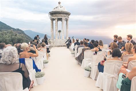 Full wedding planning service in many locations, including altea, calpe, benidorm, alicante, torrevieja, murica, punta prima, la manga and many more. Getting married in Spain - information, tips and the best ...
