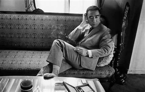 By noon, he was dead: Yukio Mishima Bio, Age, Height, Books, Death, Quotes