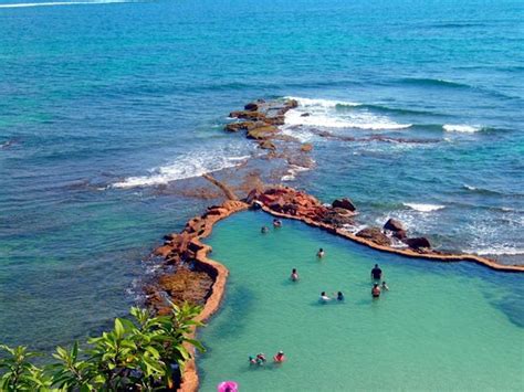 Punta mita is a city in nayarit. Nayarit un estado hermoso para visitar: punta de mita