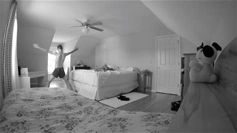 Spy Camera In The Bedroom Sentinaldesign