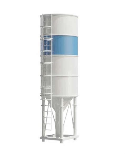 Fly Ash Silo In Bengaluru Karnataka Get Latest Price From Suppliers