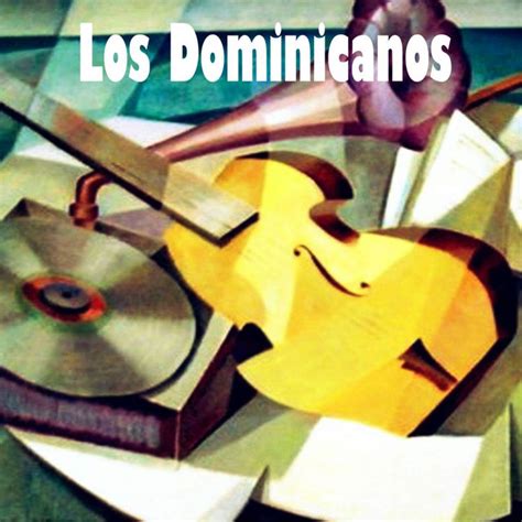 Los Dominicanos Ep By Los Dominicanos Spotify