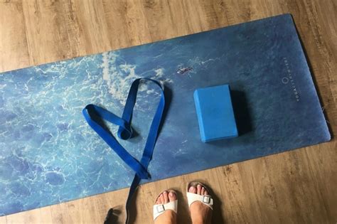 I'll suggest one of the following methods (tested on ts 3.7) yoga without props power living australia yoga - Power Living