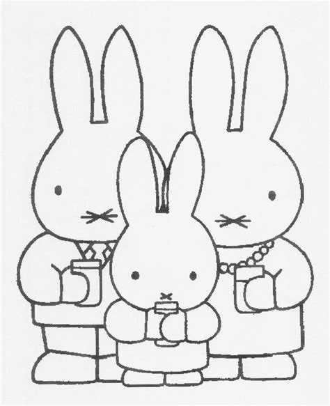 21 best Familie Kleurplaten images on Pinterest Drawings, Coloring