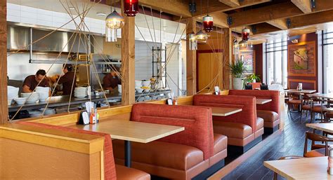 Bridget and julia unlock the secrets to everyday pad thai. Malai Kitchen | Malai, Kitchen, Home decor