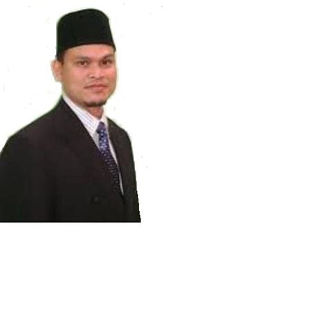 Khutbah tanpa teks oleh khutbah ustaz abdullah khairi. MYCNI: USTAZ ABDULLAH KHAIRI