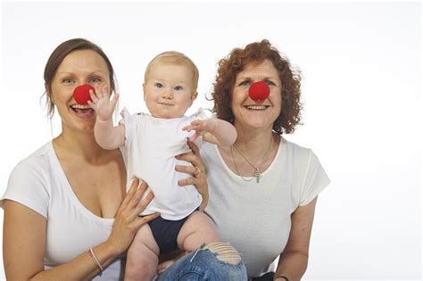 Check spelling or type a new query. Why We Care About Red Nose Day - School Mum