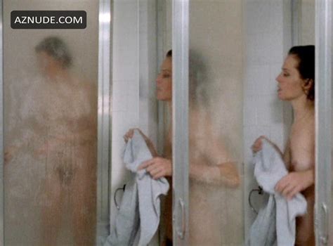 Sigourney Weaver Nuda In Half Moon Street Hot Sex Picture