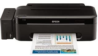 The drivers permit all linked parts and other attachments to execute the intended tasks according to the. Epson L100 Driver Download | Drivers Reset