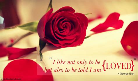 Cute Love Quotes Wallpapers 58 Images
