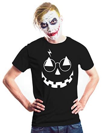 Mens Halloween Shirt Limited Stock, Guaranteed Halloween Delivery