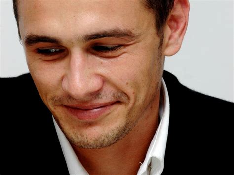 Celebrity Wall Actor James Franco Wallpapers