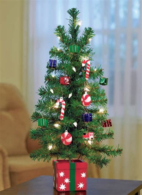 125 Most Beautiful Christmas Tree Decorations Ideas Interior Vogue