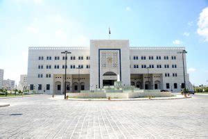 ومما يتميز به شهر رمضان عن باقي الشهور ليلة القدر، وهي الليلة التي قدّر الله العمل انتصارات كبرى شهد شهر رمضان أهم الانتصارات التي عرفها المسلمون في سنوات الدعوة. الفريق الحكومي المعني بإجراءات التصدي لفيروس كورونا في بداية شهر رمضان - غرفة صناعة حمص