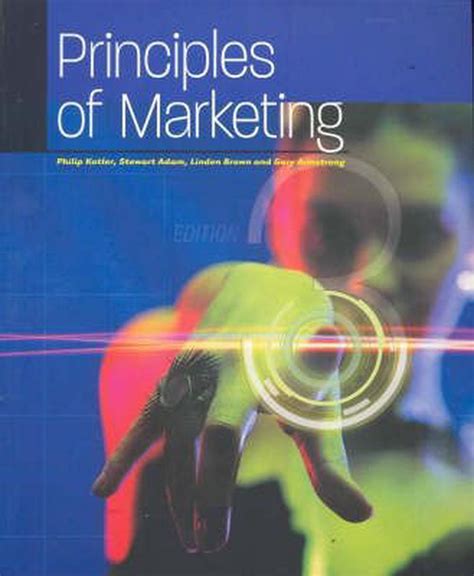 principles of marketing by philip kotler pdf tutorial zone hot sex picture