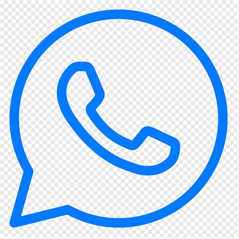 Whatsapp Computer Icons Whatsapp Text Trademark Logo Png Pngwing