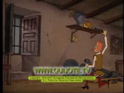 Pues si tuviéramos que darte respuestas a estas preguntas te diríamos que don quijote fascina a toda aquella persona que está llena en su interior de fantasía, que adora evadirse y meterse en los libros en los que se adentra, esas personas que consiguen desprenderse del mundo por un instante para. Don Quijote De La Mancha Libro Completo Pdf | Libro Gratis