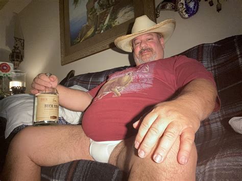 Daddy In His Tighty Whities 51 Pics Xhamster