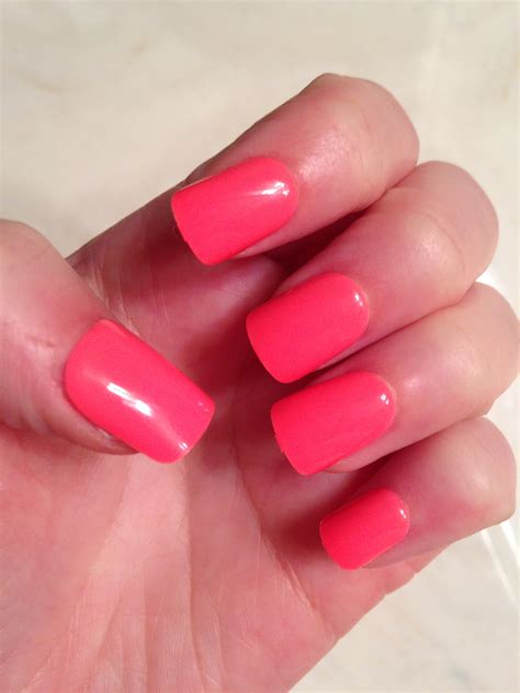 impress-nails-a-quick-easy-manicure
