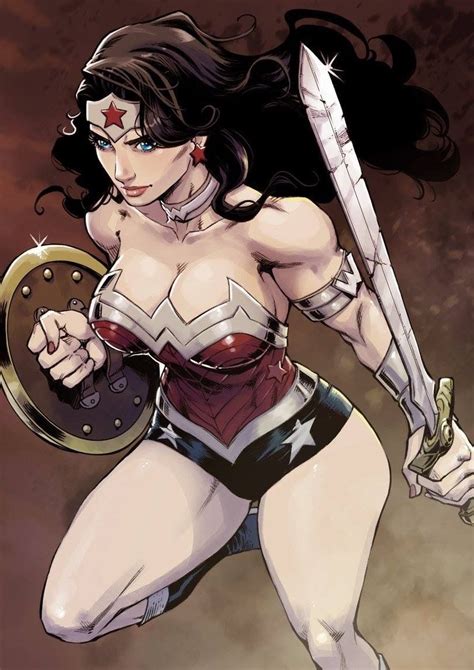 Pin By Ian Fahringer On Wonder Woman Wonder Woman Wonder Woman