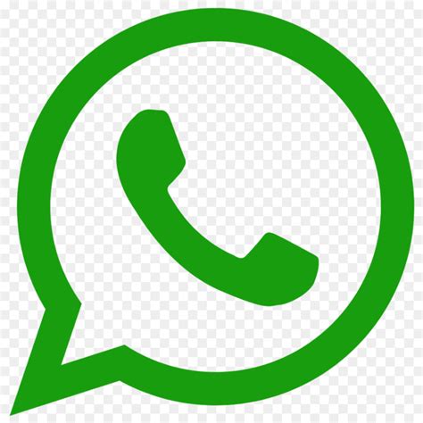 Free Whatsapp Transparent Download Free Whatsapp Transparent Png