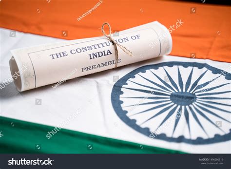 21083 Indian Constitution Images Stock Photos And Vectors Shutterstock