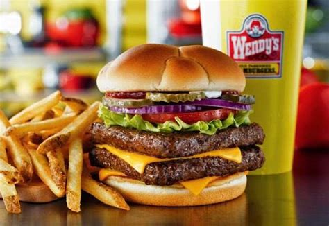 Some coupons have limited time or their requirements. Wendy's locations near me | United States Maps