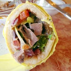 See maps, reviews and more. Best Greek Food Near Me - June 2018: Find Nearby Greek ...