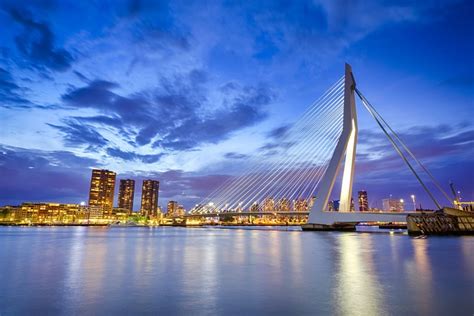 25 top things to do in rotterdam exploring the netherlands