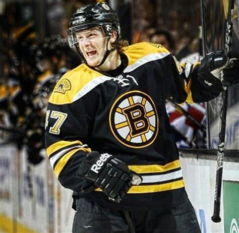 Torey Krug Boston Bruins Boston Bruins Hockey Bruins Hockey