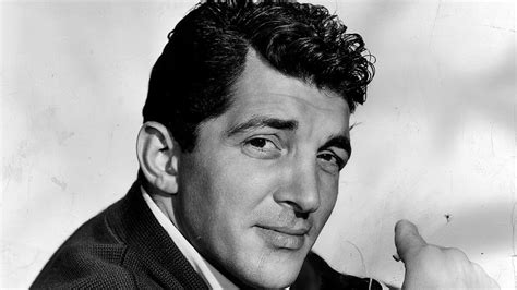 Classic Hollywood What Was Dean Martin Really Drinking Los Angeles