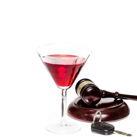 if you or someone you know has been charged with a dui call rhode island dui lawyer susan t