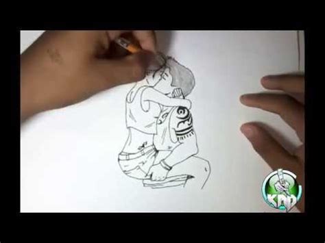 If you want to make the couples look way more passionate, follow this drawing tutorial. Paar bilder zeichnen, bleistift-zeichnungen vom foto