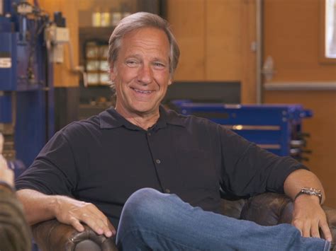 The Story Behind The Story With Mike Rowe On Tv Season 1 Episode 8