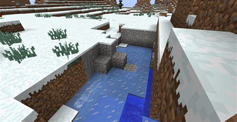 The chisels and bits mod is perfect for players who like creating intricate and unique designs. Mods like "Little Tiles" and "Chisel & Bits" are simply ...
