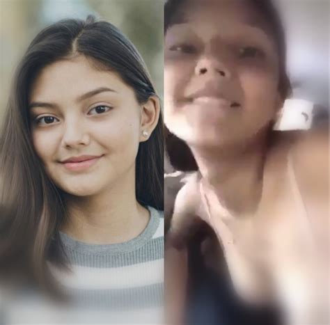The Briialexia Scandal: The Full Story