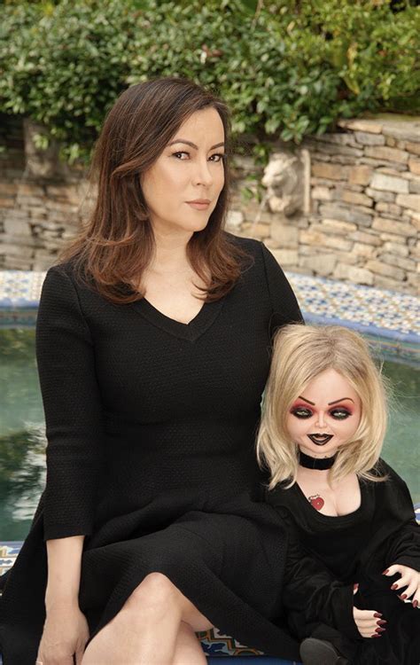 Best Twitter U Jennifertilly Images On Pholder New Chucky Movie