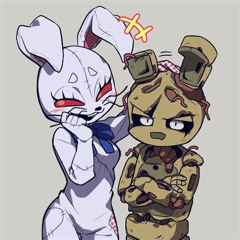 Pin By Briannasayers On Fnaf Anime Fnaf Fnaf Funny Fnaf Drawings