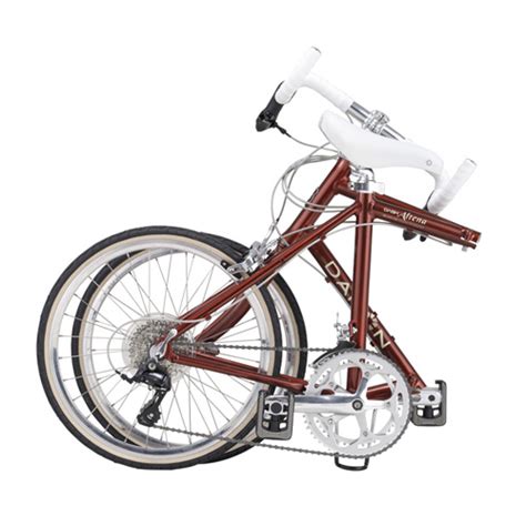 It is commonly called bike. Dahon Dash Altena (Japan Version) | USJ CYCLES | Malaysia ...