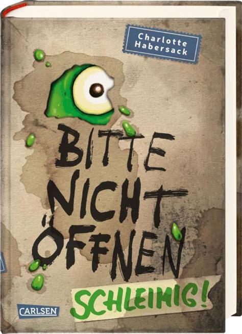 Es lässt sich jedoch weder mit einem externen programm wie openoffice draw oder gimp noch mit den standardprogrammen von windows öffnen. Bitte nicht öffnen 2: Schleimig! | Lesejury