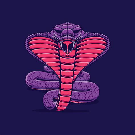 100 King Cobra Wallpapers