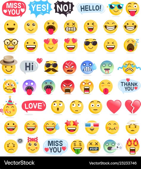 16 Ideas De Simbolos Emoji Simbolos Emoji Emoticones De Whatsapp Images