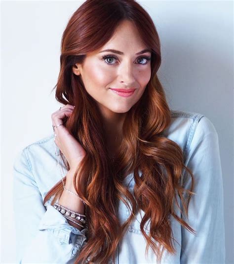 Pin on CHEVEUX & COIFFURE