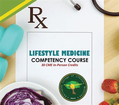 MODULE 3C - LMC Course - PHILIPPINE COLLEGE OF LIFESTYLE ...